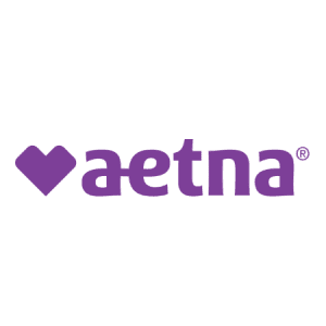 latinamericaninsurance-companias-aetna