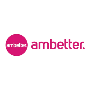 latinamericaninsurance-companias-ambetter