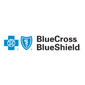 latinamericaninsurance-companias-bluecross-blueshield