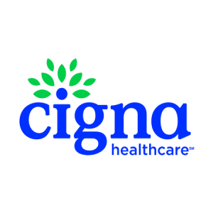 latinamericaninsurance-companias-cigna