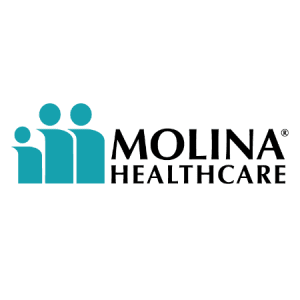 latinamericaninsurance-companias-molina-healthcare