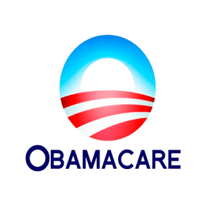 latinamericaninsurance-companias-obamacare