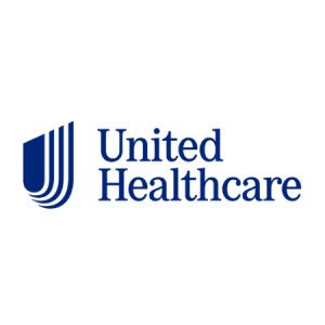 latinamericaninsurance-companias-united-healthcare